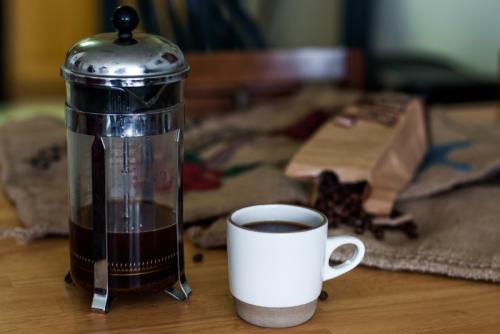 Кухня предметы. Список необходимых вещей для кухни. А у вас есть все?