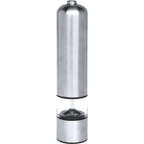 Что нужно для кухни. Посуда для новой кухни 23