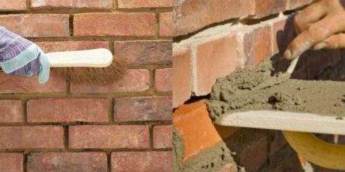 Гидроизоляция цокольного этажа. Этапы строительства цокольного этажа 07 Гидроизоляция цокольного этажа. Этапы строительства цокольного этажа 07