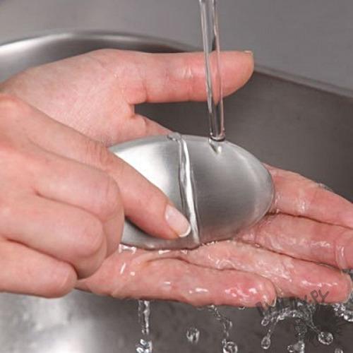 Что нужно для кухни. Посуда для новой кухни 25