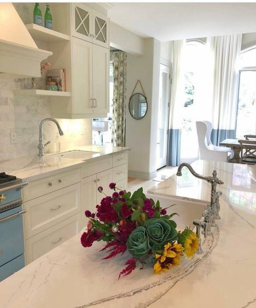 Выбираем лучшую кухню: 1, 2, 3 или 4? 02