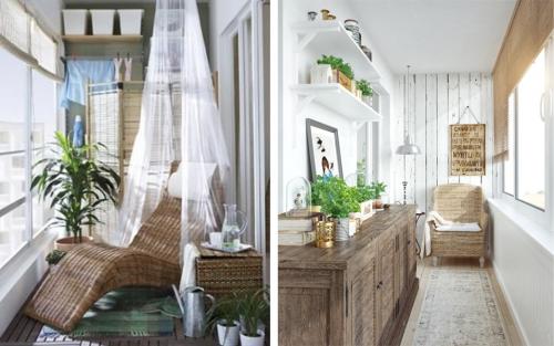 Выбираем лучший балкончик) 03