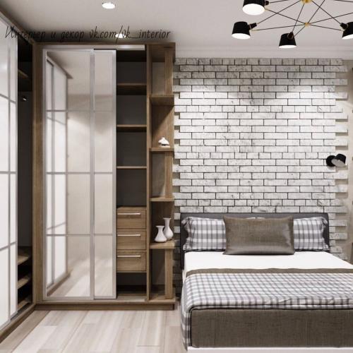 Комната для подростка. Оцениваем 02