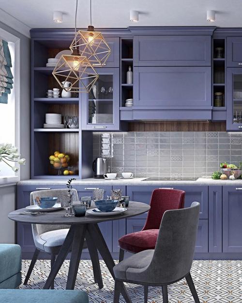 Как Вам кухня? Оцените от 1 до 10 01