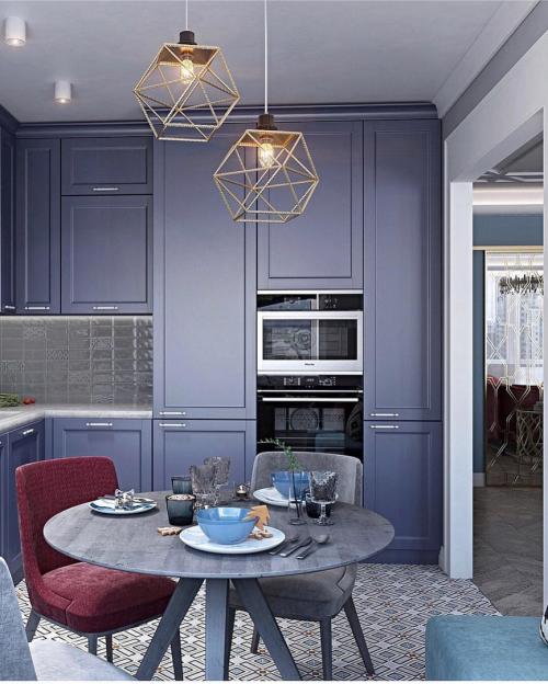 Как Вам кухня? Оцените от 1 до 10 02