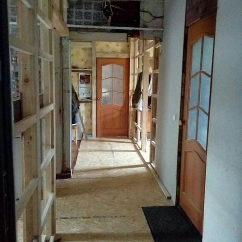 Оцените переделку от 1 до 10. Что Вам понравилось? Пишите в комментариях Ваше мнение. 02