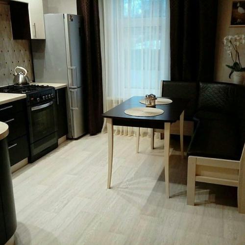 Оцените переделку от 1 до 10. Что Вам понравилось? Пишите в комментариях Ваше мнение. 04