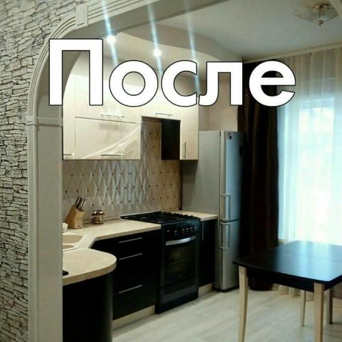 Оцените переделку от 1 до 10. Что Вам понравилось? Пишите в комментариях Ваше мнение. 03