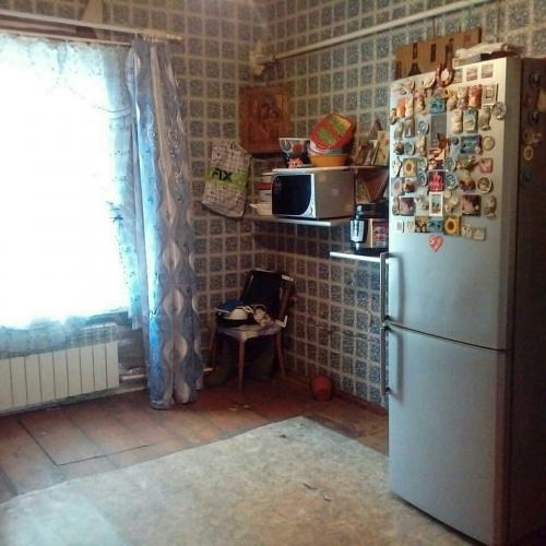 Оцените переделку от 1 до 10. Что Вам понравилось? Пишите в комментариях Ваше мнение. 01