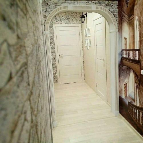 Оцените переделку от 1 до 10. Что Вам понравилось? Пишите в комментариях Ваше мнение. 06