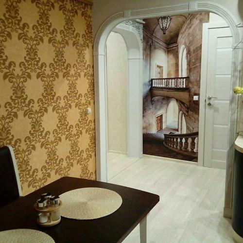 Оцените переделку от 1 до 10. Что Вам понравилось? Пишите в комментариях Ваше мнение. 05