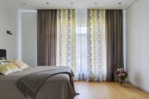 Дизайн в частном доме 05