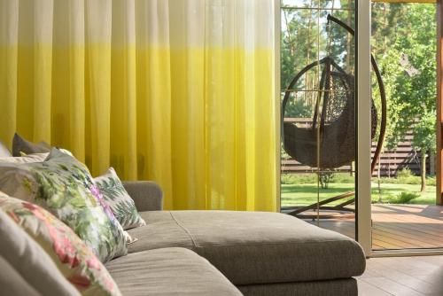 Дизайн в частном доме 08