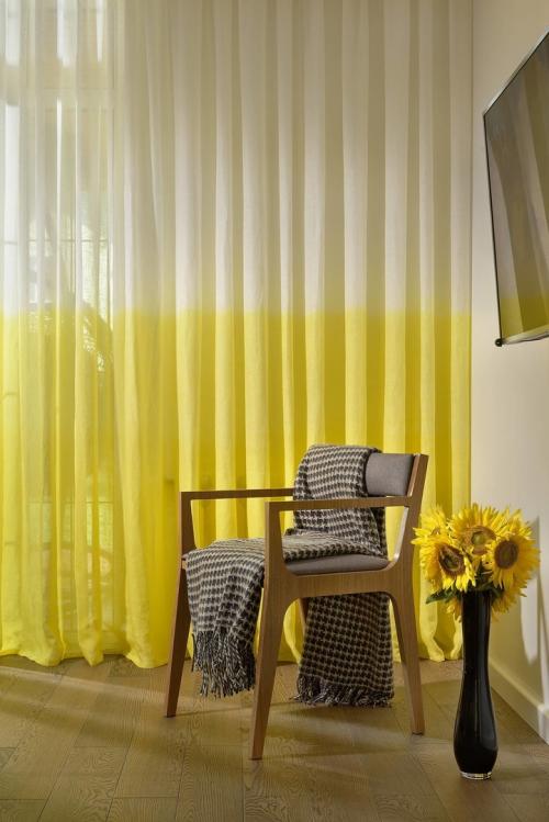 Дизайн в частном доме 06