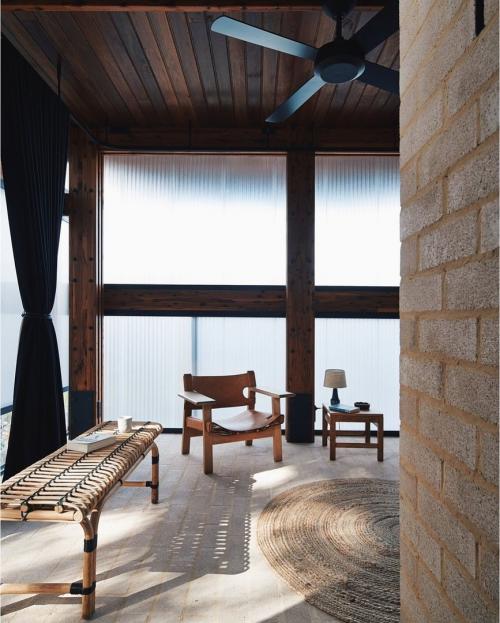 Замечательный дом в Австралии 03