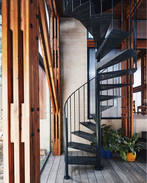 Замечательный дом в Австралии 04