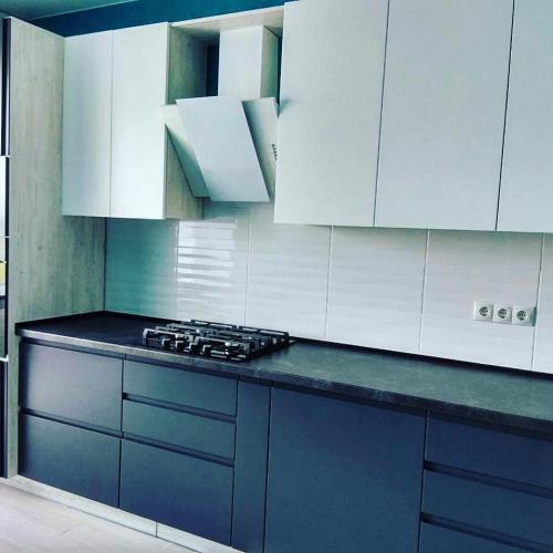 Кухня от нашей подписчицы🎡 Оцените от 1 до 10 03