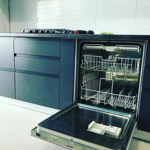 Кухня от нашей подписчицы🎡 Оцените от 1 до 10 01