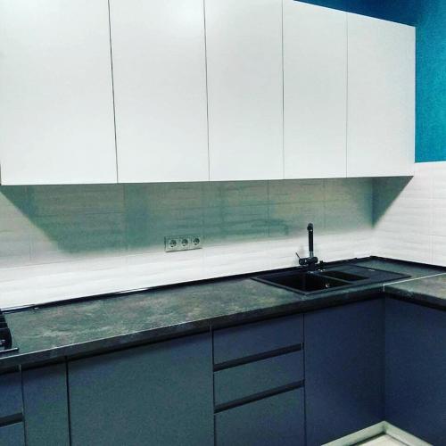 Кухня от нашей подписчицы🎡 Оцените от 1 до 10 02