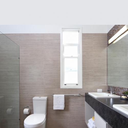 Оцените дизайн санузла 03