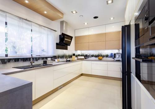 Выбираем лучший дизайн: 1,2,3 ? 02