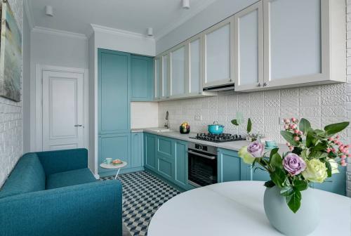 Выбираем лучший дизайн: 1,2,3 ? 01