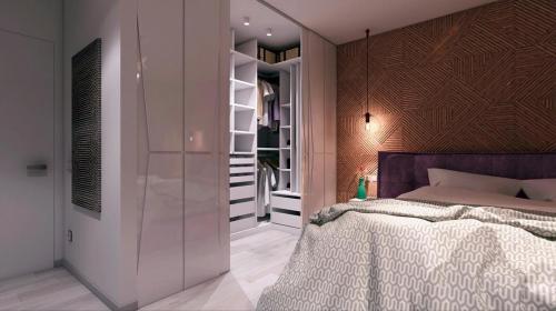 Оцените дизайн спальни от 1 до 10. 01