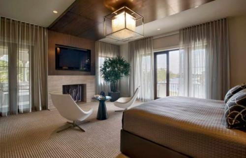 Ковролин или ламинат. Преимущества и недостатки ковролина