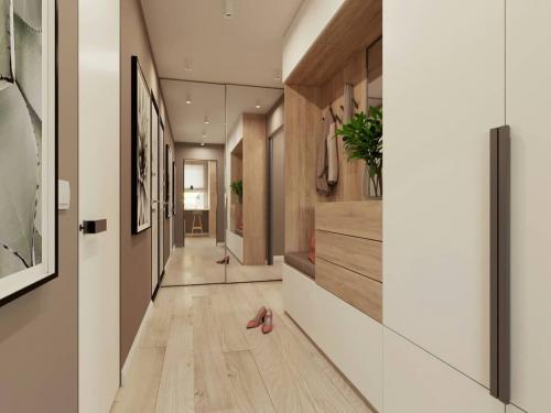 Оцениваем дизайн квартиры от 1 до 10 09