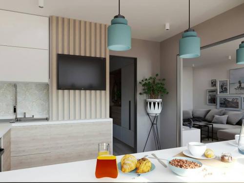 Оцениваем дизайн квартиры от 1 до 10 02