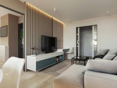 Оцениваем дизайн квартиры от 1 до 10 04