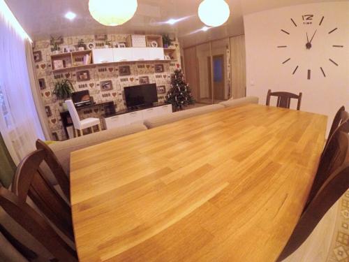 Кухня руками мужа нашей подписчицы 05