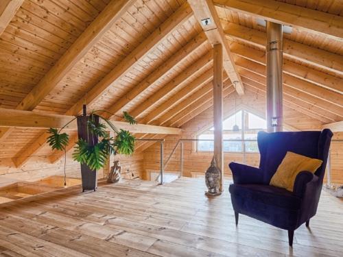 Оцените этот уютный дом 05