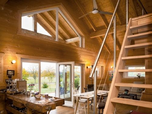 Оцените этот уютный дом 06