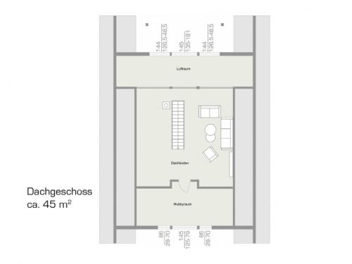 Оцените этот уютный дом 01