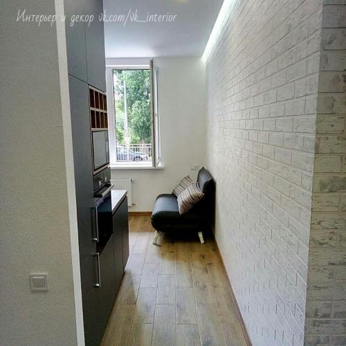 Оцените проект и реализацию кухни 06