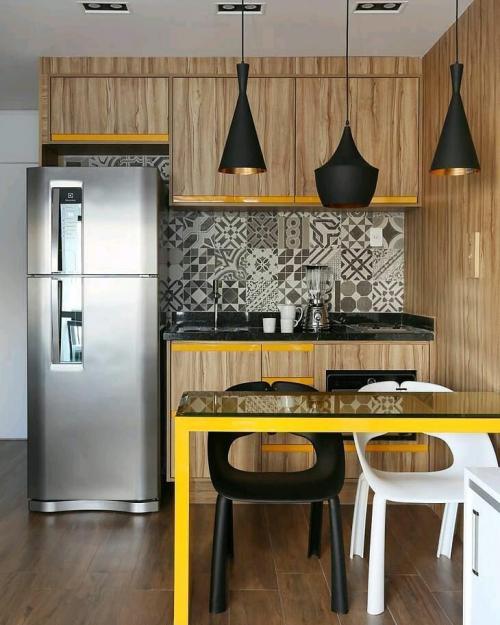 Какая кухня Вам понравилась? 02