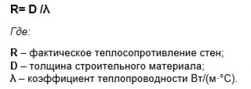 Дом из кругляка, как построить. Из какого бревна лучше строить дом? 01 Дом из кругляка, как построить. Из какого бревна лучше строить дом? 01