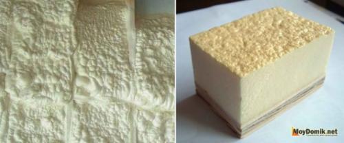 Как утеплить железную дверь в частном доме. Как утеплить металлическую входную дверь — пошаговая инструкция 04