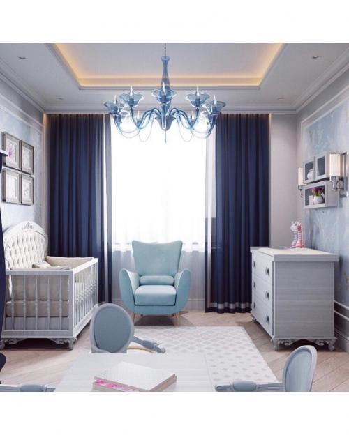 Оцениmе дизайн квартиры от 1 до 10 04