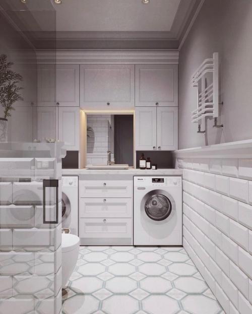 Оцениmе дизайн квартиры от 1 до 10 09