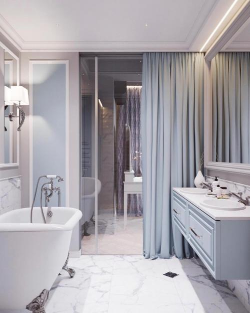 Оцениmе дизайн квартиры от 1 до 10 08