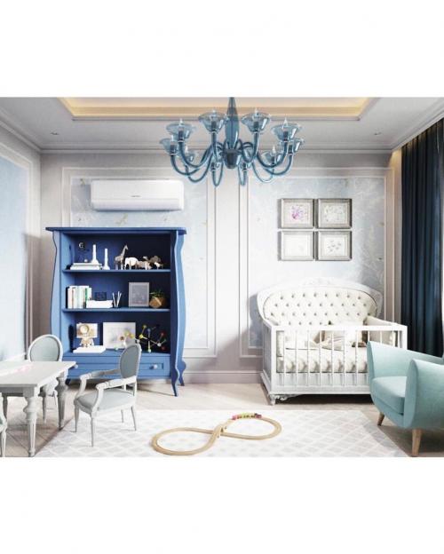 Оцениmе дизайн квартиры от 1 до 10 05