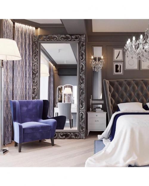 Оцениmе дизайн квартиры от 1 до 10 03