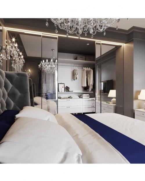 Оцениmе дизайн квартиры от 1 до 10 02