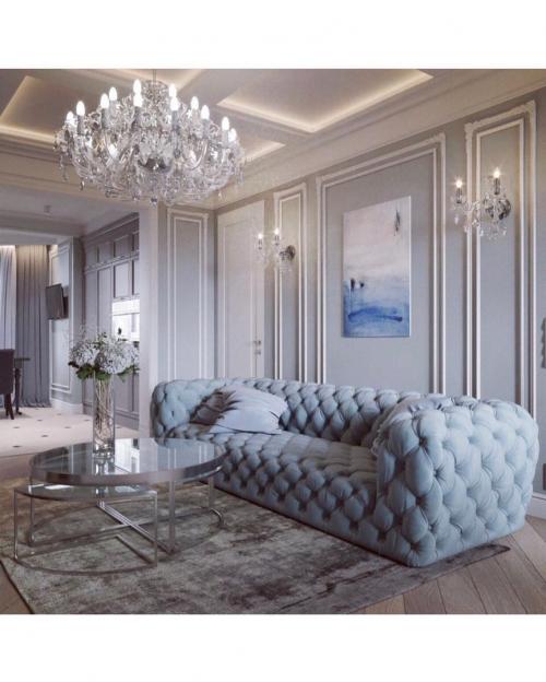 Оцениmе дизайн квартиры от 1 до 10 01