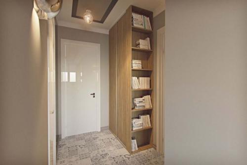 Оцените дизайн квартиры от 1 до 10. Что бы Вы изменили? 01