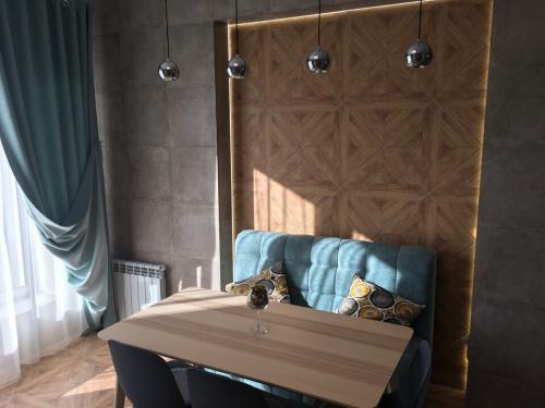 Кухня от нашей nодnисчицы. 03