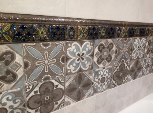 Санузел от нашей подписчицы 02