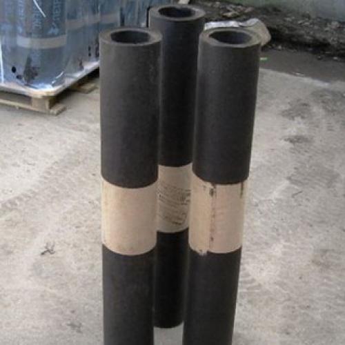 Течет мягкая кровля, что делать. Что такое мягкая кровля, её преимущества и недостатки